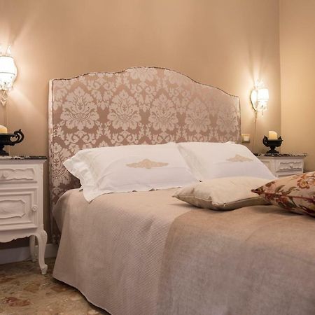 Venezia Ca' Dri Apartment Zewnętrze zdjęcie