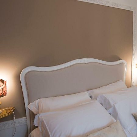 Venezia Ca' Dri Apartment Zewnętrze zdjęcie
