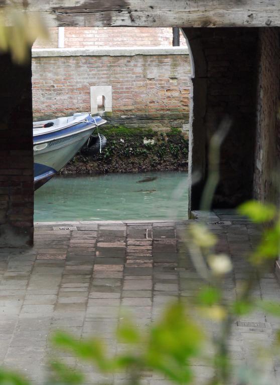 Venezia Ca' Dri Apartment Pokój zdjęcie