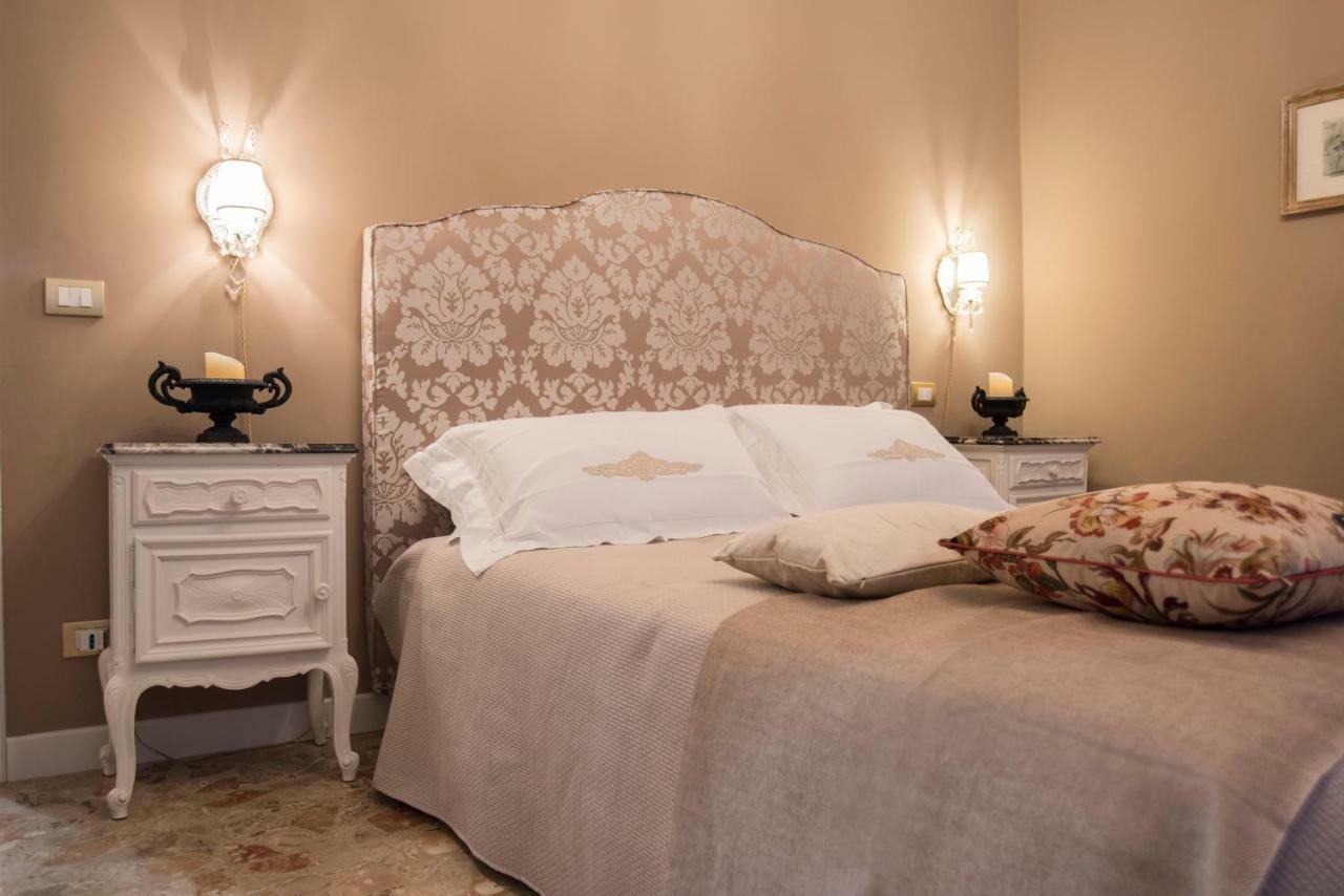 Venezia Ca' Dri Apartment Zewnętrze zdjęcie