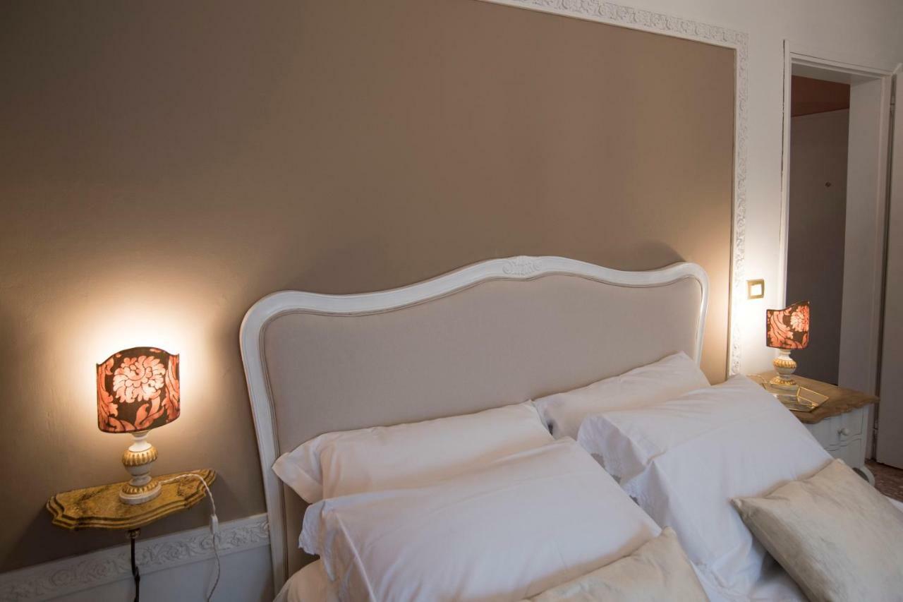 Venezia Ca' Dri Apartment Zewnętrze zdjęcie