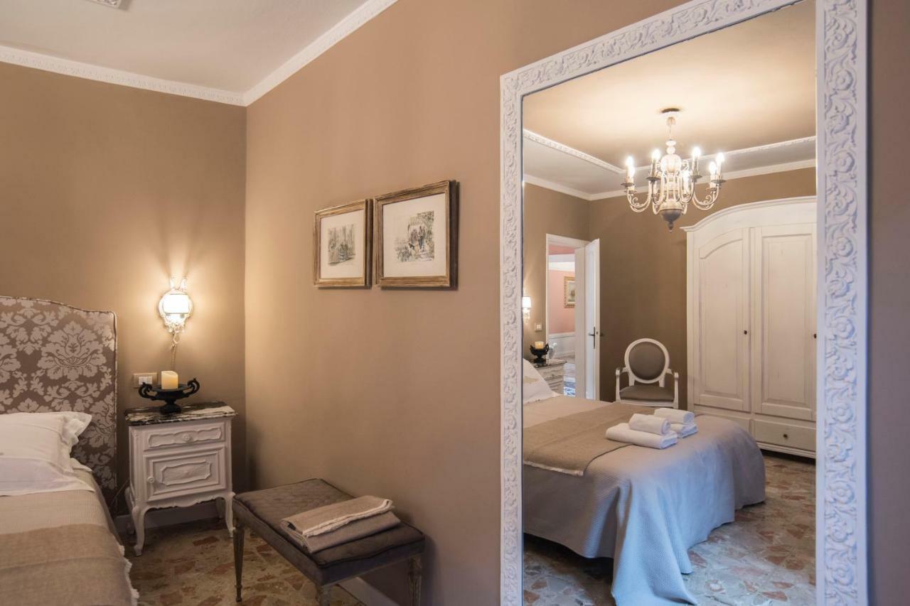 Venezia Ca' Dri Apartment Zewnętrze zdjęcie